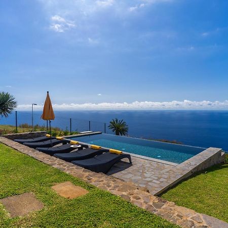 פראזרס Villa Fauna - Nature & Tranquility - Heated Pool Optional מראה חיצוני תמונה