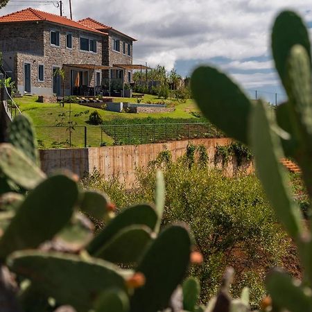 פראזרס Villa Fauna - Nature & Tranquility - Heated Pool Optional מראה חיצוני תמונה