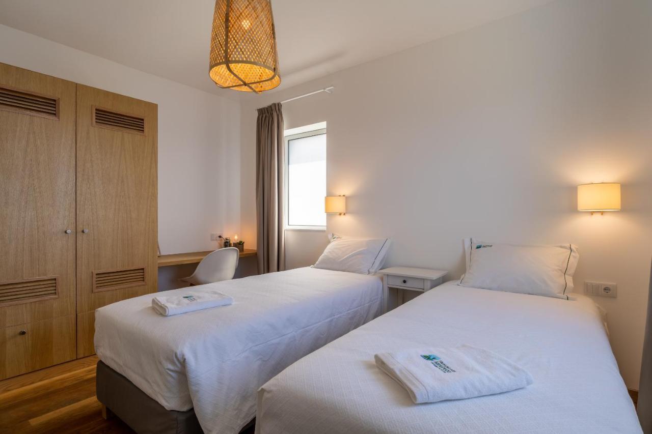 פראזרס Villa Fauna - Nature & Tranquility - Heated Pool Optional מראה חיצוני תמונה