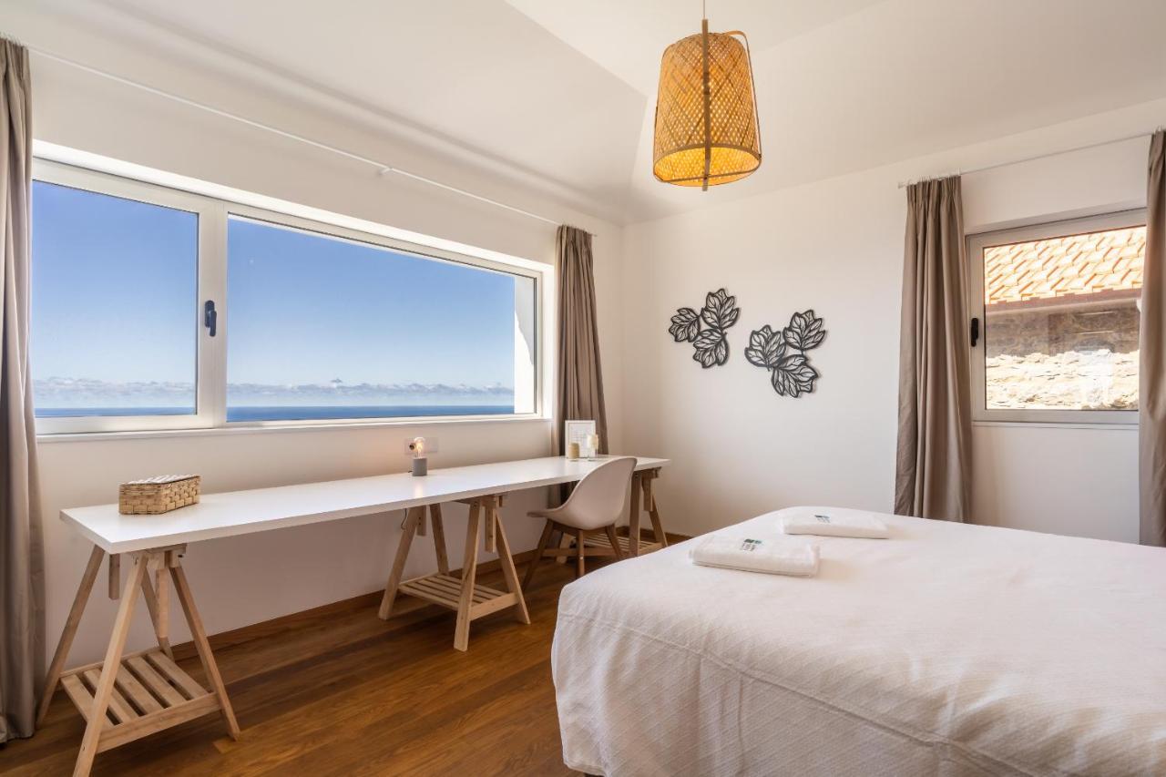 פראזרס Villa Fauna - Nature & Tranquility - Heated Pool Optional מראה חיצוני תמונה