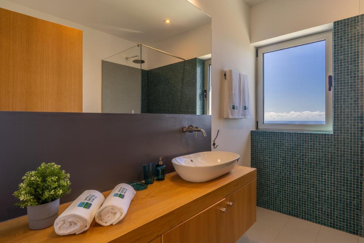פראזרס Villa Fauna - Nature & Tranquility - Heated Pool Optional מראה חיצוני תמונה